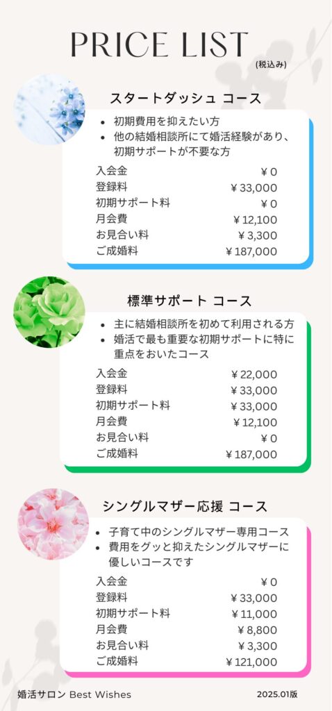 PriceList_202501-478x1024.jpg